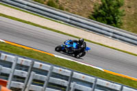 Brno;event-digital-images;motorbikes;no-limits;peter-wileman-photography;trackday;trackday-digital-images